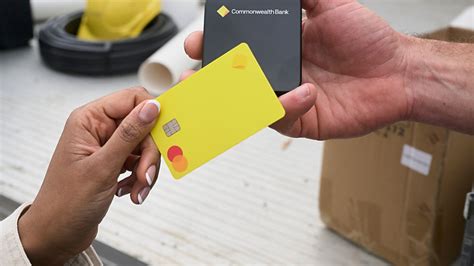 cba smart access debit card|open smart access account cba.